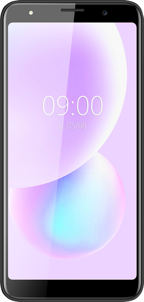 Смартфон BQ 5016G CHOICE 16 ГБ - купить по выгодной цене в интернет ...