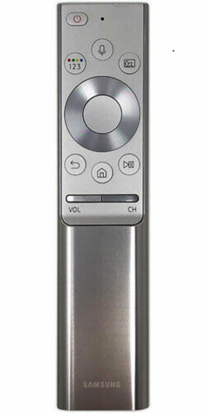 Пульт ДУ Samsung BN59-01312H замена BN59-01242A / BN59-01266A / BN59 ...