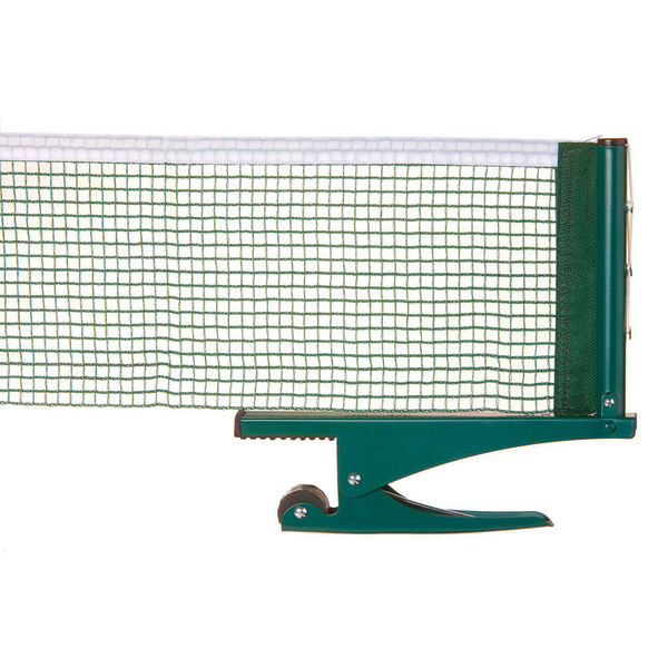 Сетка Для Настольного Тенниса Купить В Новосибирске