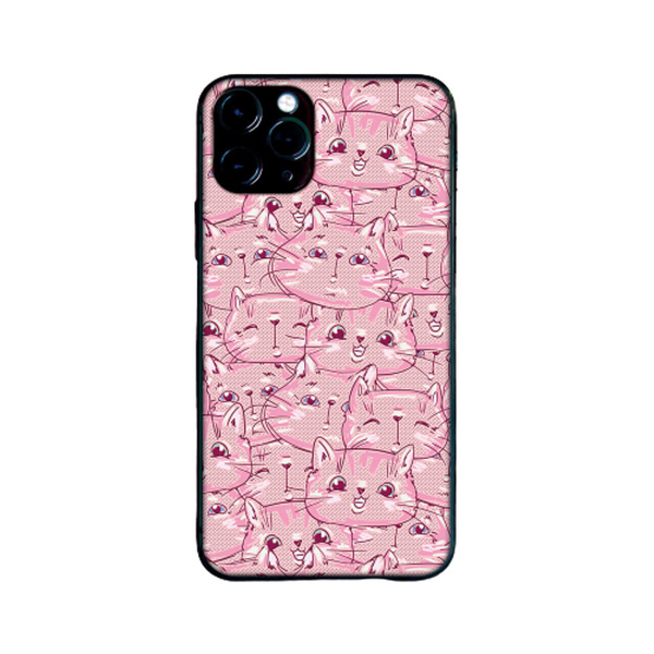 Чехол для iPhone 12 Pro Max / айфон 12 про макс - купить с доставкой по ...