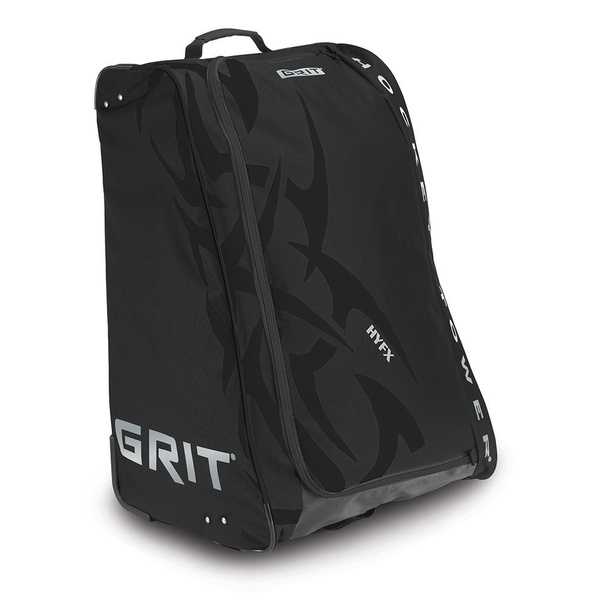Grit Хоккейный баул HYFX HOCKEY TOWER™ - купить с доставкой по выгодным ...