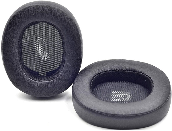 Амбушюры для наушников JBL E55BT, E500BT купить на OZON по низкой цене ...