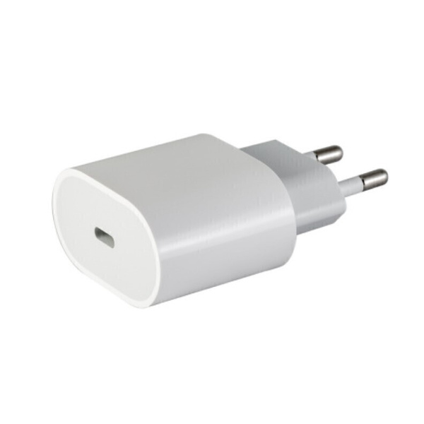 Характеристики Быстрая Зарядка для iPhone 12/12 Pro/12 Pro Max/12 Mini ...