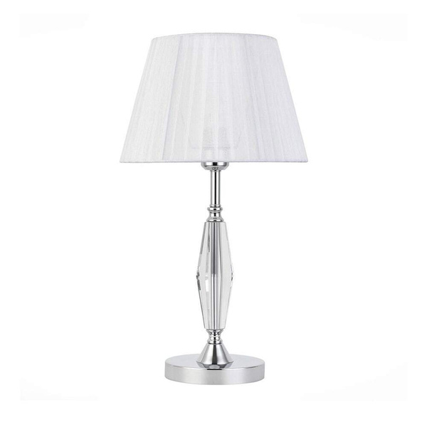 Лампа настольная ST Luce BELLO SL1756.104.01 - купить по низкой цене в ...