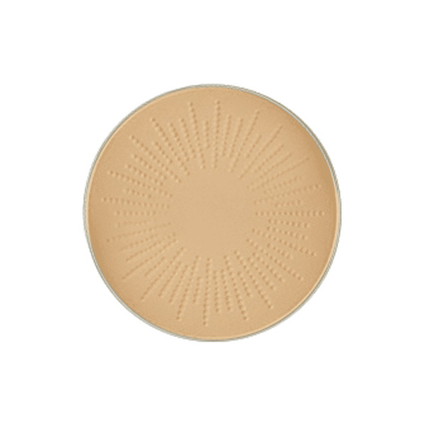 THE SAEM, Пудра компактная Eco Soul Luxury Gold Pact 21 Light Beige ...