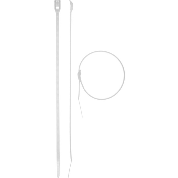 Зажим для греющего кабеляЗУБР - купить по выгодной цене в интернет ...