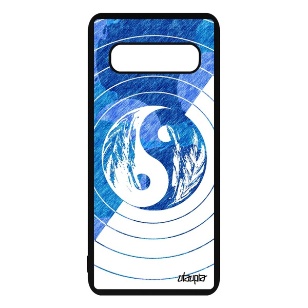 Инь янь символика. 10 инь. Трафарет инь янь. 10 инь. 10 инь.