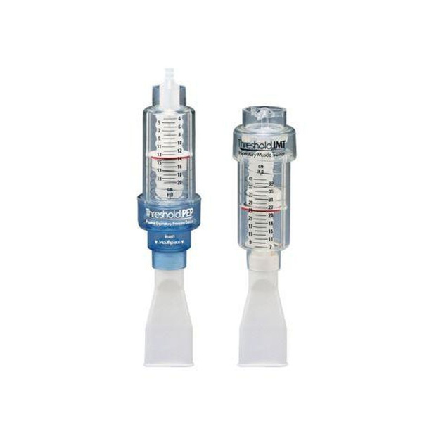 Дыхательный тренажер Philips Respironics Threshold IMT HH1332/00 ...