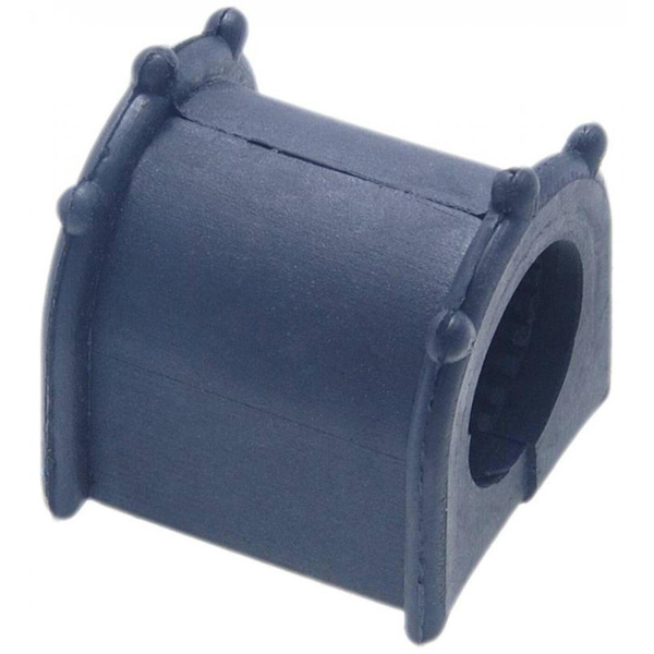 Втулка переднего стабилизатора D25 Toyota (Тойота), 48815-42020 ...