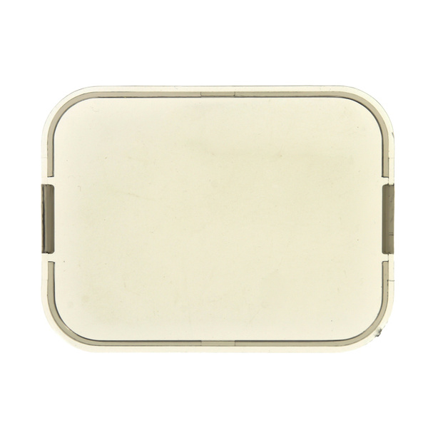 Стекло для электрощитов EKF PROxima - купить по выгодной цене в ...