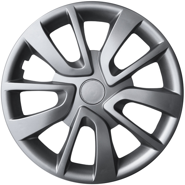 Колпаки на колеса AS174 R15 - AVTOMX арт. 403159171R - купить по ...
