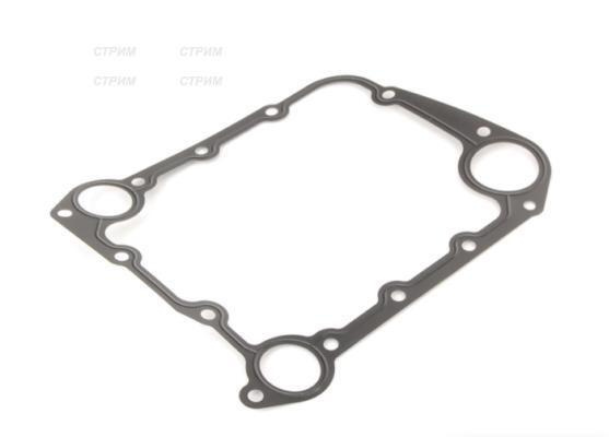 Прокладка маслоотделителя A4 05-10, A6 06-11, A8 04-07 - VAG (VW/Audi ...