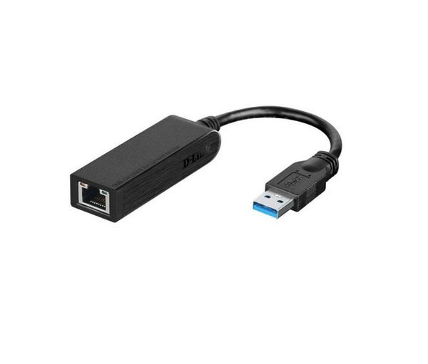 Сетевая карта usb ethernet