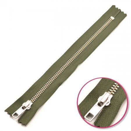 Красивые молнии для одежды. Детали молнии для одежды. Типы молний застежек. Типы молний застежек. Замок пластиковый для куртки.