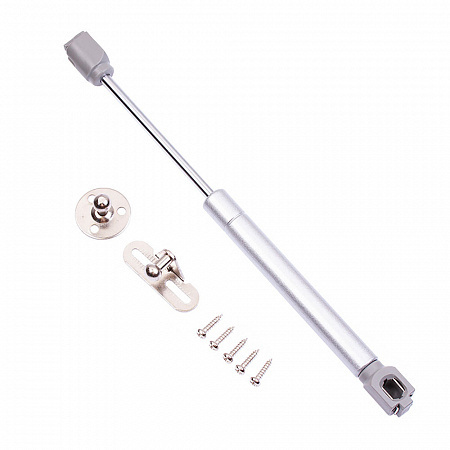 Механизм для плавного открывания дверей на 6 кг - пакет Tech-Krep ...