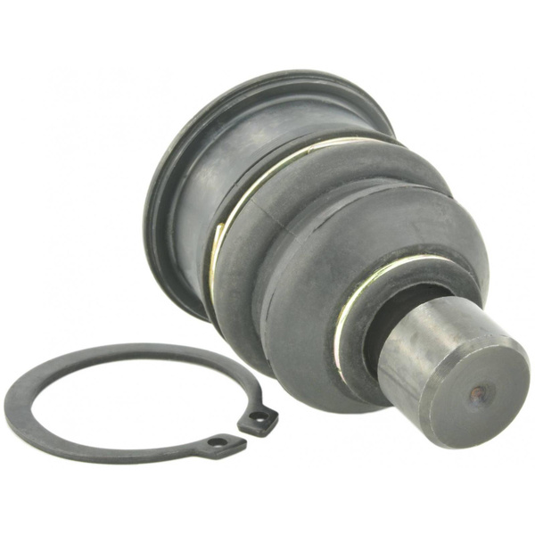 Опора шаровая L R NISSAN Qashqai/X-Trail (T31) FEBEST 0220-J31 - купить ...