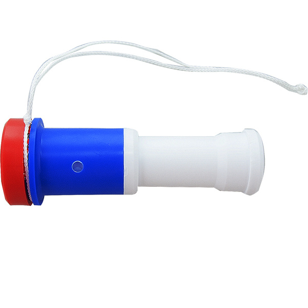 Дудка болельщика большая "Россия" FAN-02 - купить с доставкой по ...