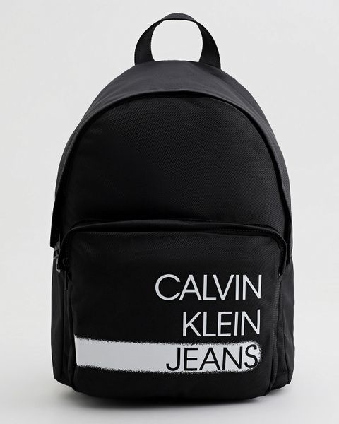 Calvin Klein Рюкзак - купить с доставкой по выгодным ценам в интернет ...
