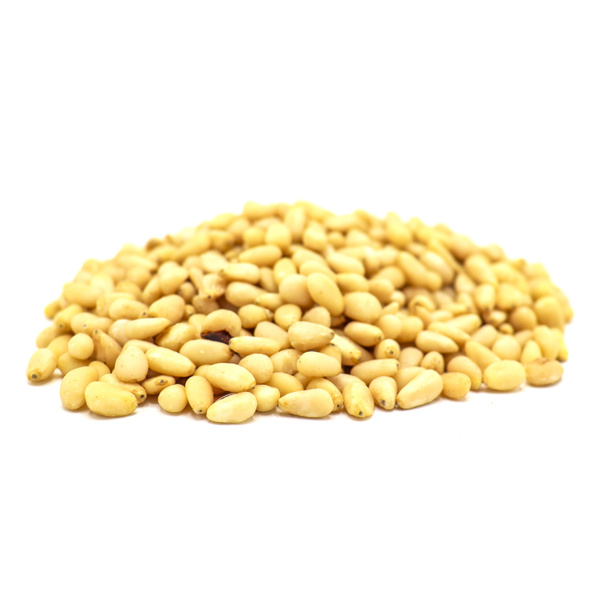 Кедровые орехи очищенные Ozon