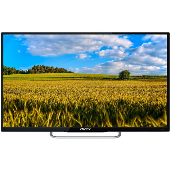 Купить телевизор Asano 32LH1030S 32" - купить с доставкой по выгодным ...