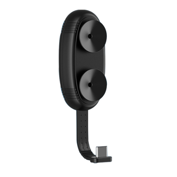 Bluetooth-гарнитура Адаптер для наушников USB / Type-C Bluetooth для ...