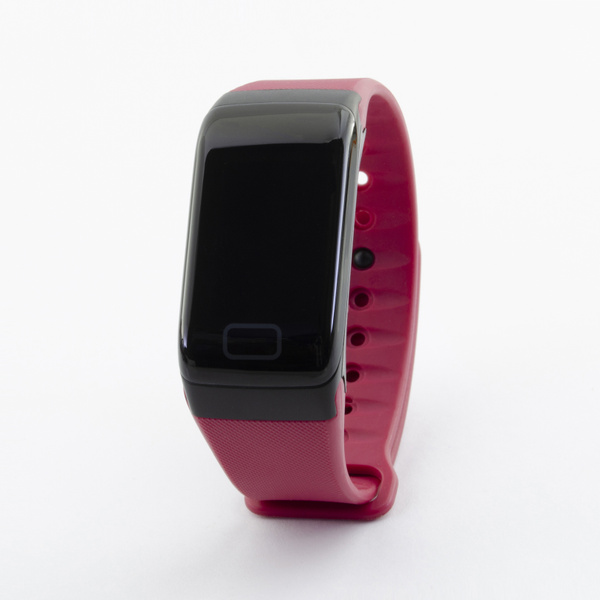 Купить смарт-часы HEALTHBAND Браслет здоровья с автоматическим ...