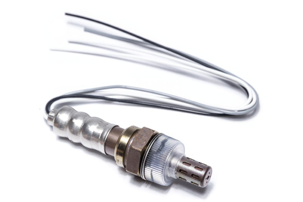 Датчик для автомобиля NGK купить по выгодной цене в интернет-магазине ...