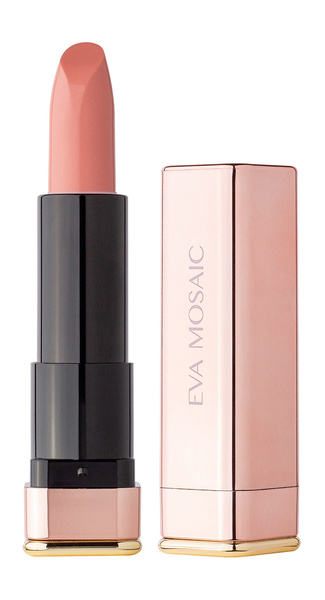 Кремовая губная помада 9 Eva Mosaic Cream Desire Lipstick купить на ...