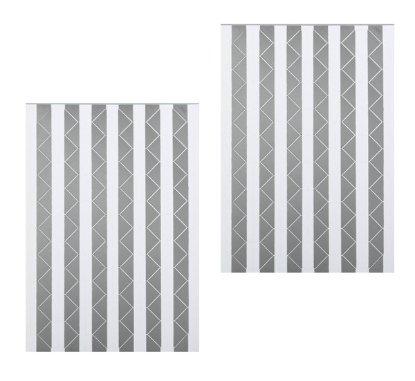 Уголки для фотографий 200 штук с кармашком самоклеящиеся в альбом ...