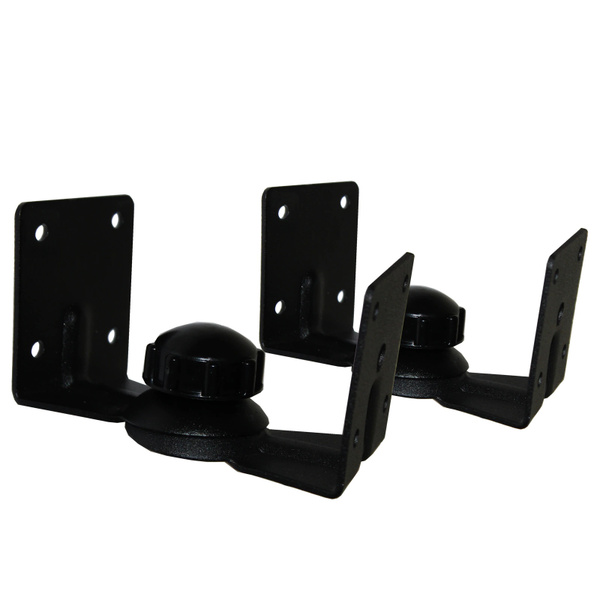 Кронштейн Trone AK-15 Black 2 шт/упкупить по низким ценам в интернет ...