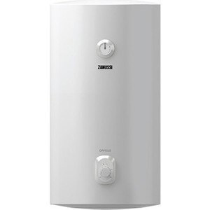 Водонагреватель накопительный Zanussi ZWH/S 50 Orfeus DH_1.5 купить по ...