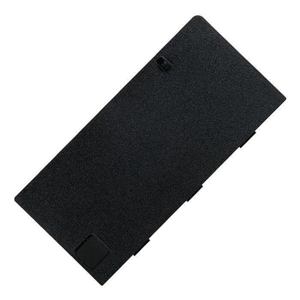ZeepDeep Аккумулятор для ноутбука MSI 7800 мАч, (BTY-M6D) - купить с ...
