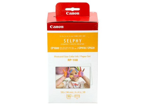 Фотобумага Canon - купить в интернет-магазине OZON по выгодной цене ...