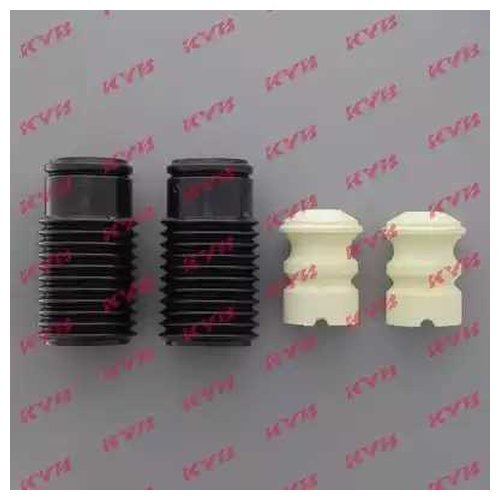 Пылезащитный комплект амортизатора Kayaba 910005 для BMW 5 серия E39 ...