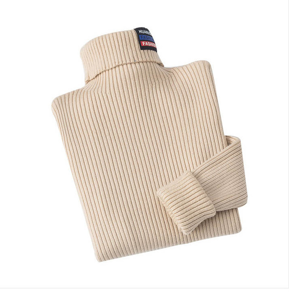 Водолазка Uniqlo купить на OZON по низкой цене (1730204196)
