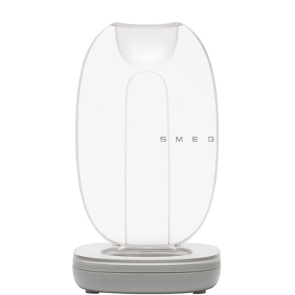 Подставка для погружного блендера SMEG HBHD11, подходит для блендеров ...