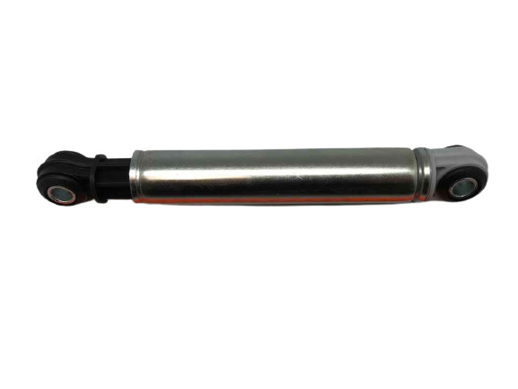 Амортизатор для стиральной машины Philko, Ariston 100Н (185-280мм ...