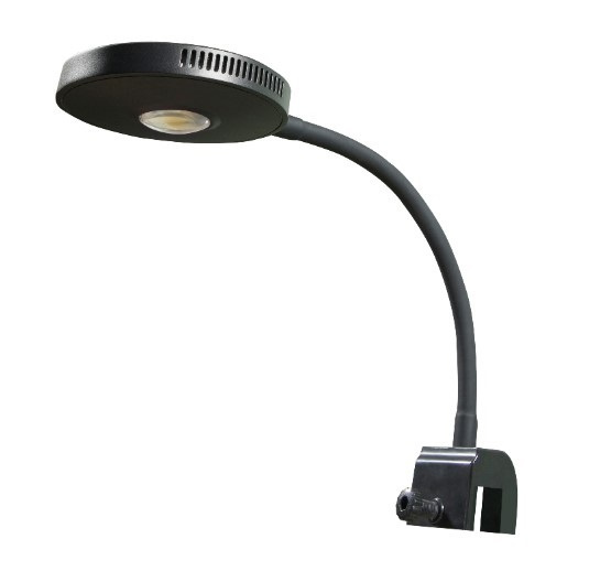 Светильник GLOXY Q4 LED MARINE для рифовых аквариумов 48вт - купить с ...