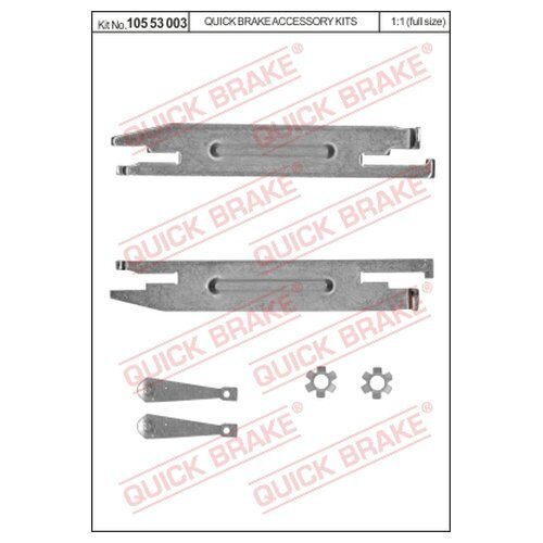 Ojd (quick brake) odd. Ojd quick. Ремкомплект задних барабанных тормозов фиат дукато. Ojd (quick brake) odd. Ojd quick.