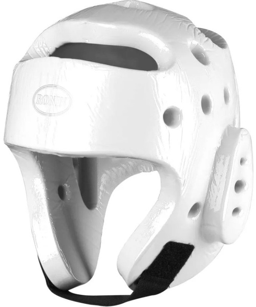 Шлем защитный Ronin, Полиуретан - купить по выгодной цене в интернет ...