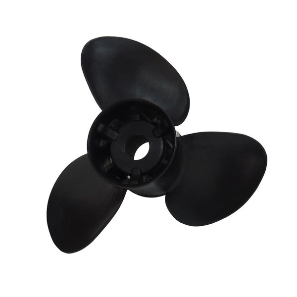 Винт для лодки Skipper Yamaha , композитный , 150 - 300 л.с. , 3 x 14 3 ...
