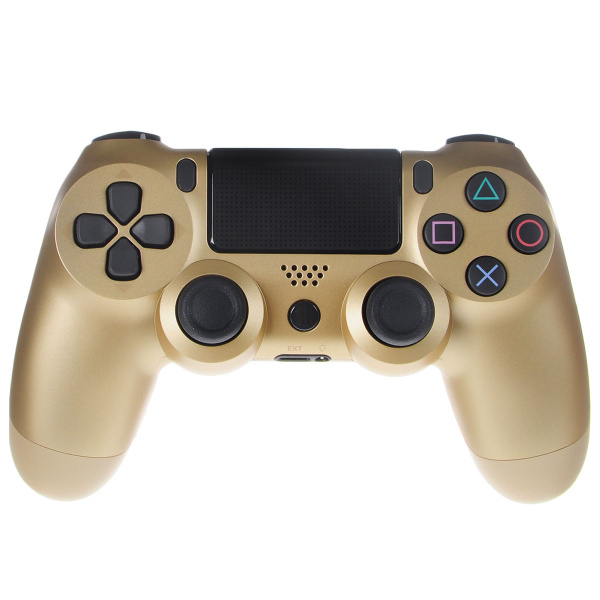 Геймпад ps4 Ozon