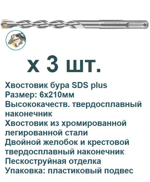 Максимальный бур sds-max бетону. Длина бура sds. Kraftool бур sds-plus 14 х 160 мм, expert. Длина бура sds. Бур сибин sds-plus 4 х 110 мм.