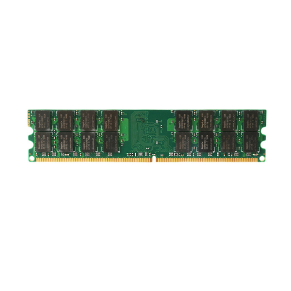 Ddr2 4 Гб 800 Мгц Купить