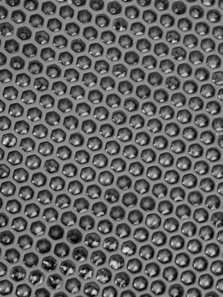 Коврики в салон автомобиля PRIME ZOO Материал EVA ЭВА ЕВА 3,6 кв. м для ...