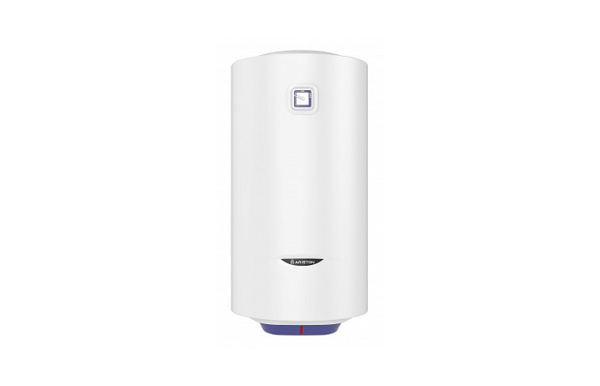 Водонагреватель накопительный Ariston BLU1 R ABS 40 V SLIM 1.8 купить ...