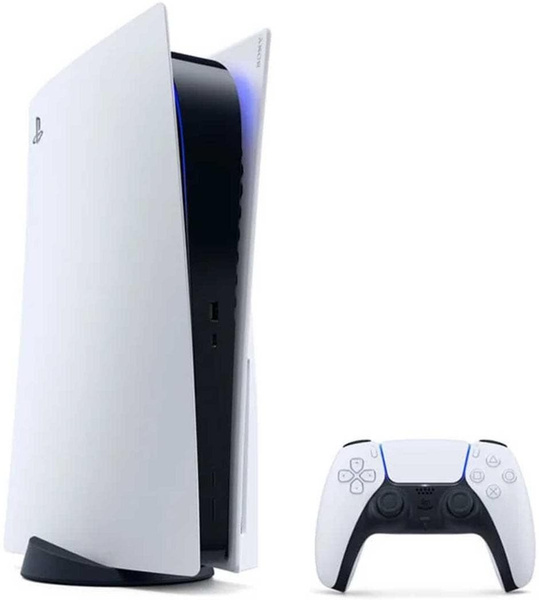 Sony playstation 5 Ozon
