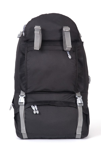 Wildcraft pack shop y backpack g1218