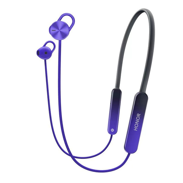 Bluetooth-гарнитура Honor Беспроводные наушники Sport Pro AM66 ...