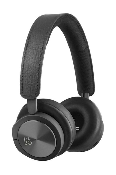 Наушники Полноразмерные Bang&Olufsen H8i - купить по доступным ценам в ...